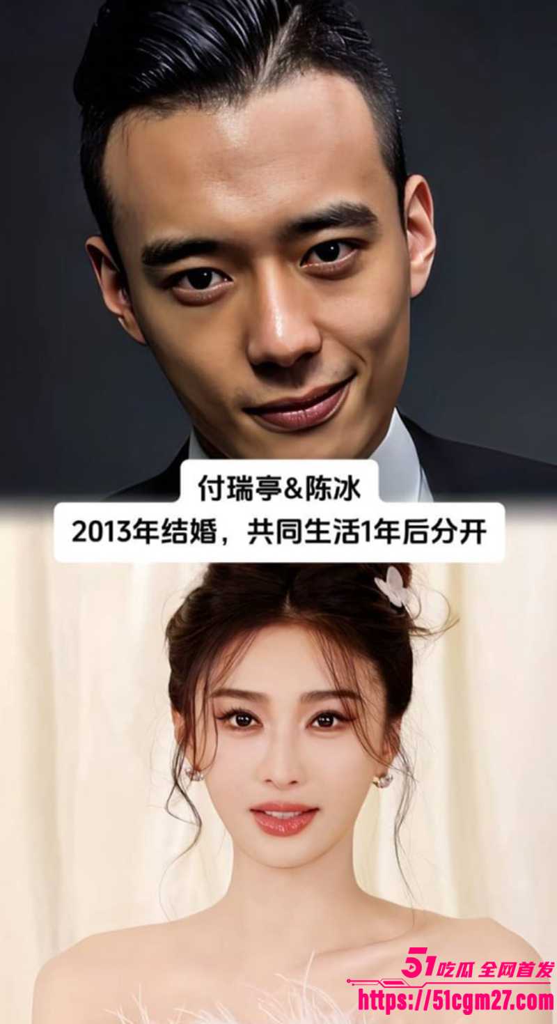 顶流女星 杨幂 出席活动现孕肚 13 顶流女星 杨幂 出席活动现孕肚 13