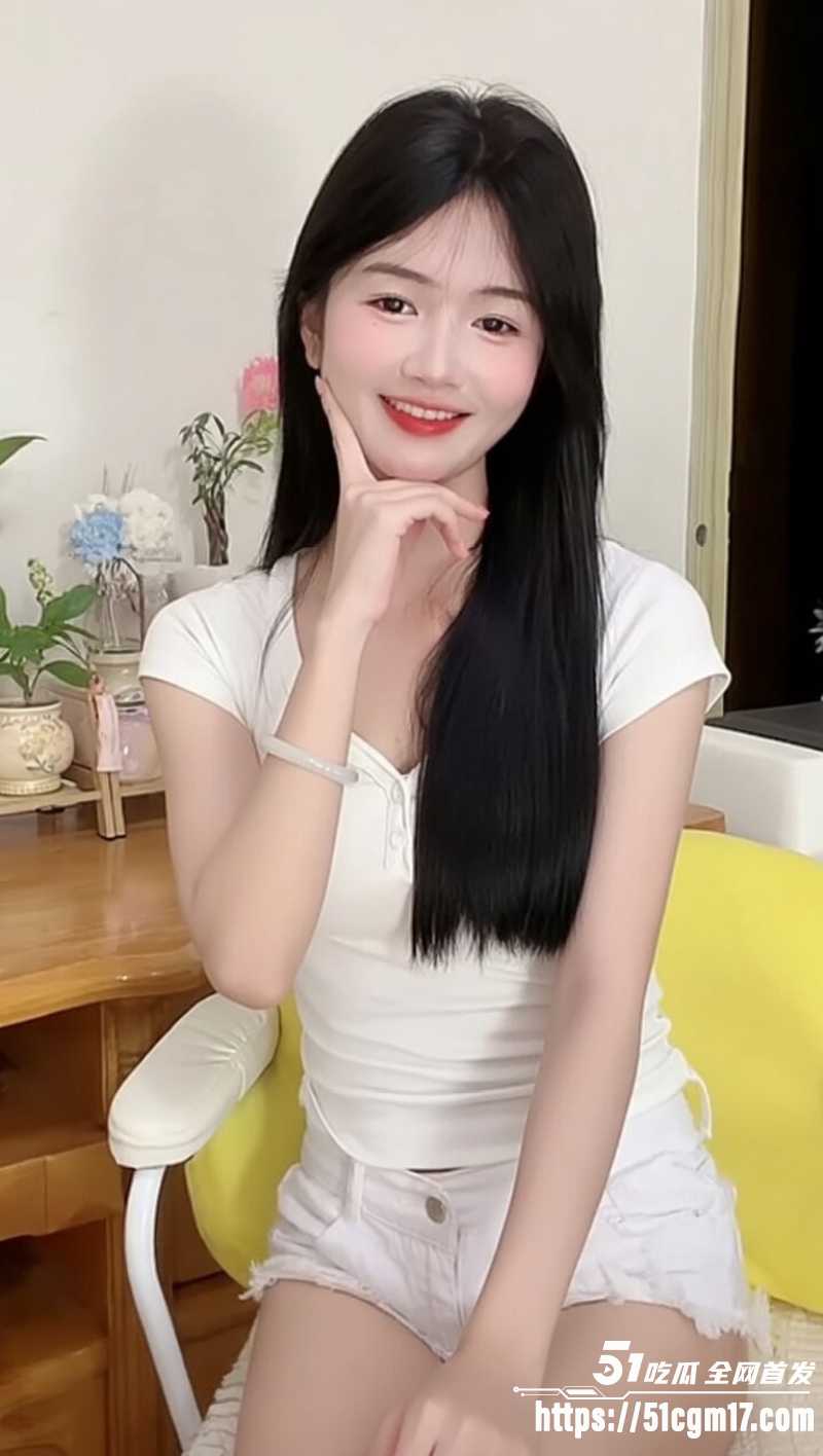 网红蒸芋芋2 网红蒸芋芋2
