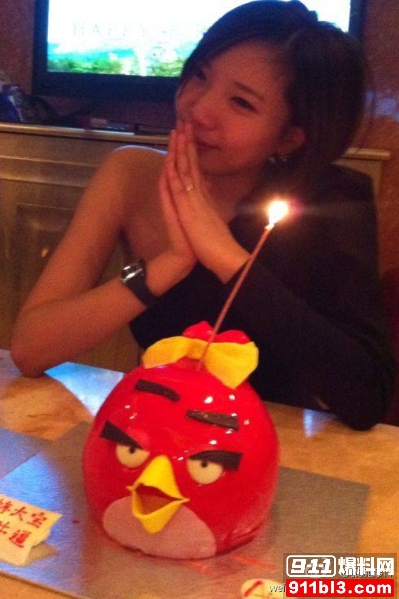 高云翔出轨张婉婷 41 高云翔出轨张婉婷 41