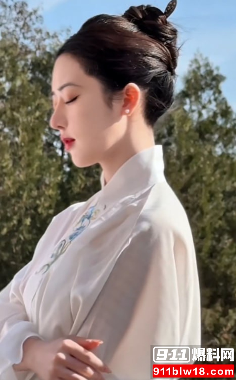 杭州小红书网红贝儿 10 杭州小红书网红贝儿 10