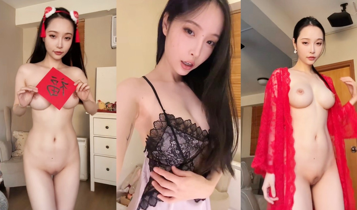 孙禾颐 12.jpg 孙禾颐 12.jpg
