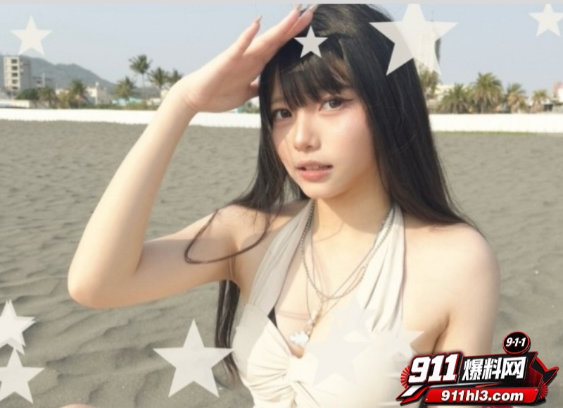 超可爱女学霸 11