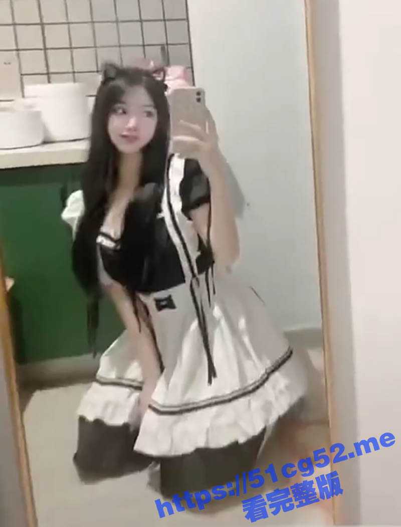 8.jpg 8.jpg
