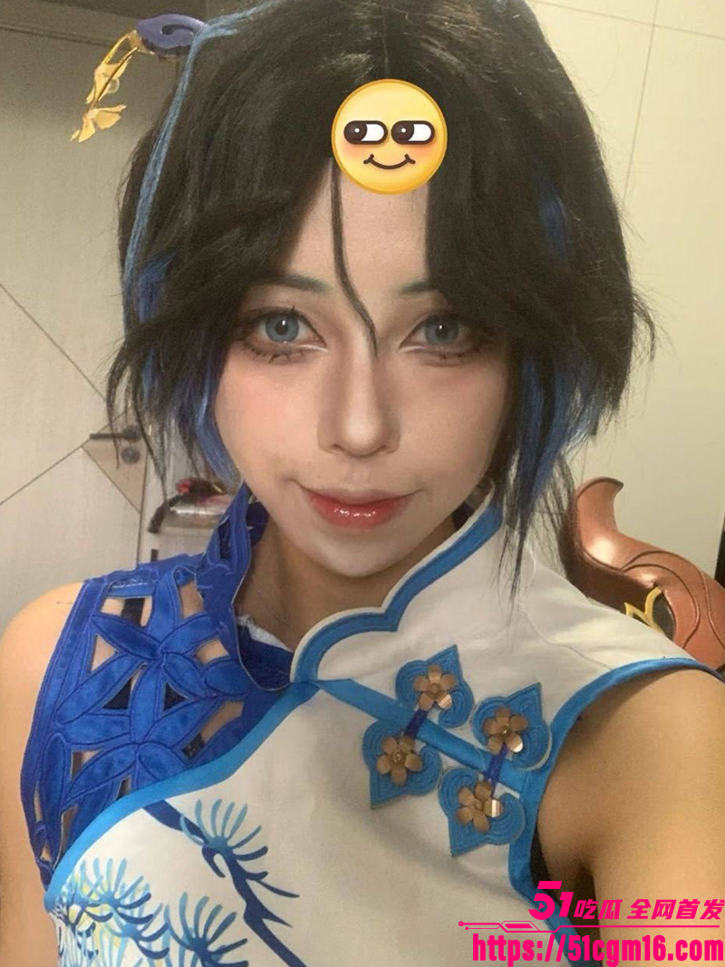 富二代约炮cosplay女神8 富二代约炮cosplay女神8