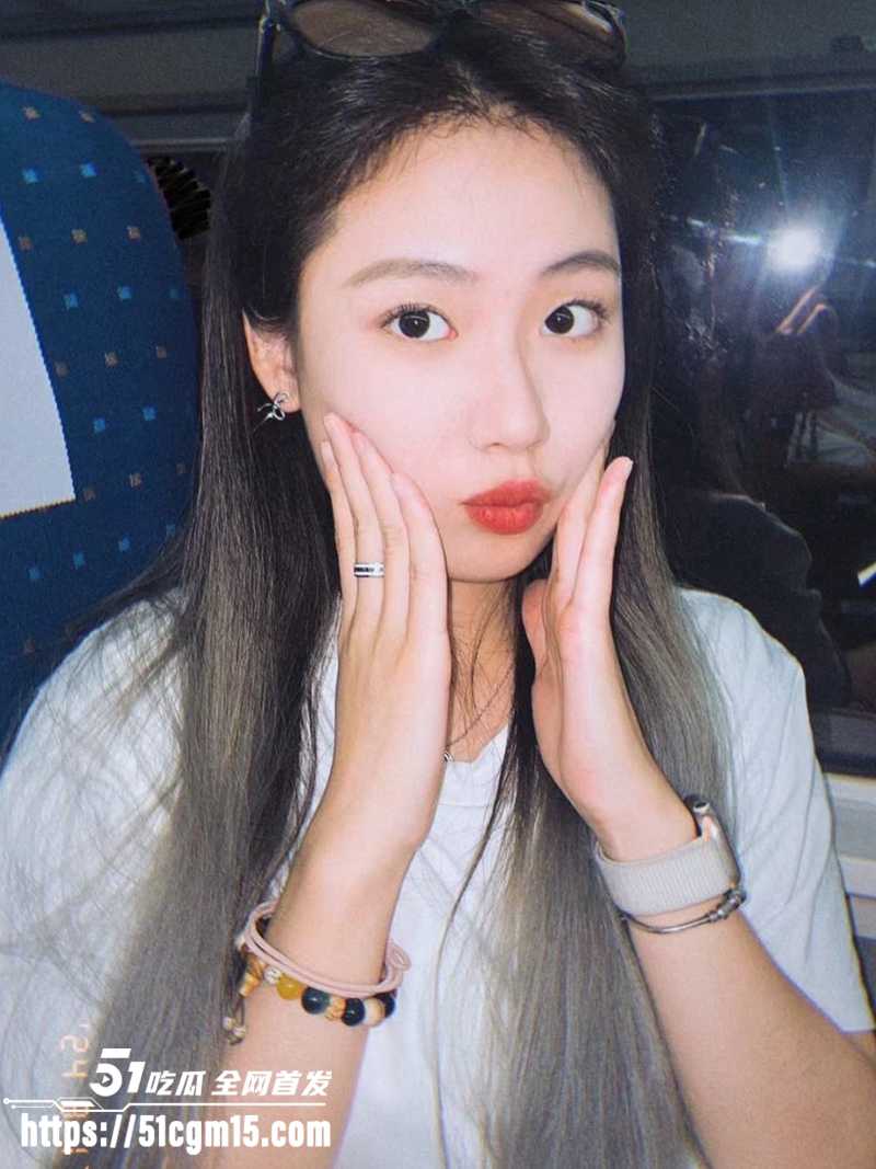 2 2