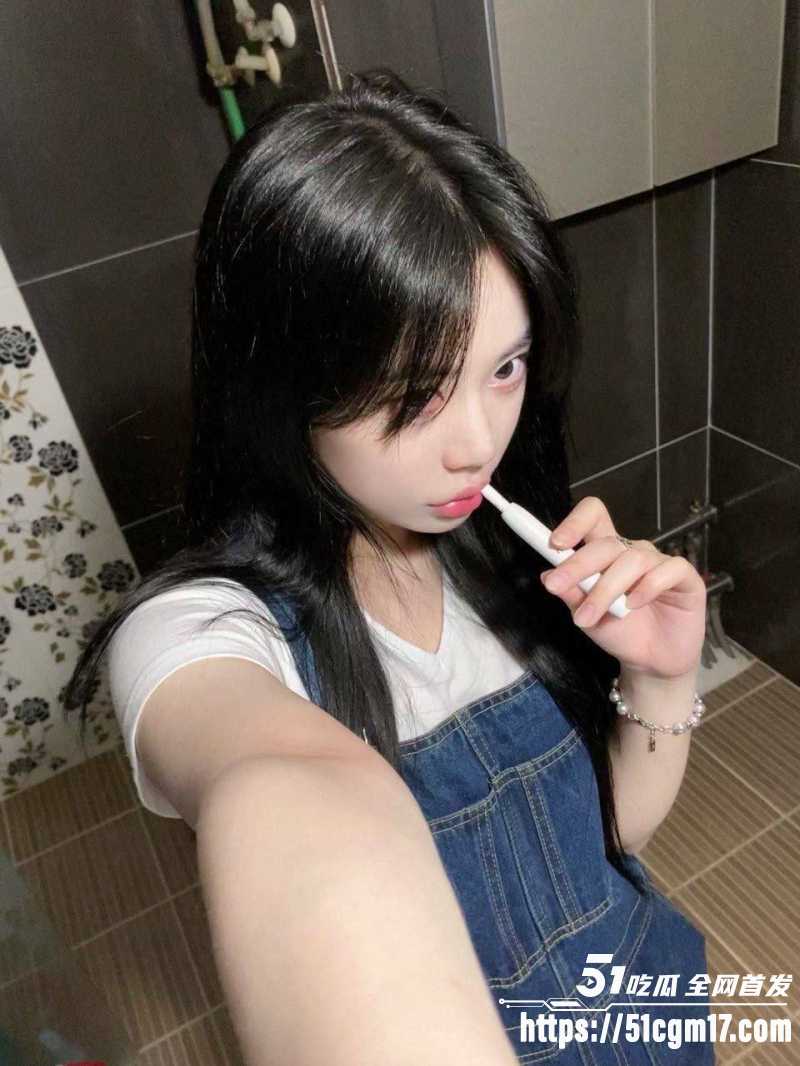 大学生许倩倩1 大学生许倩倩1