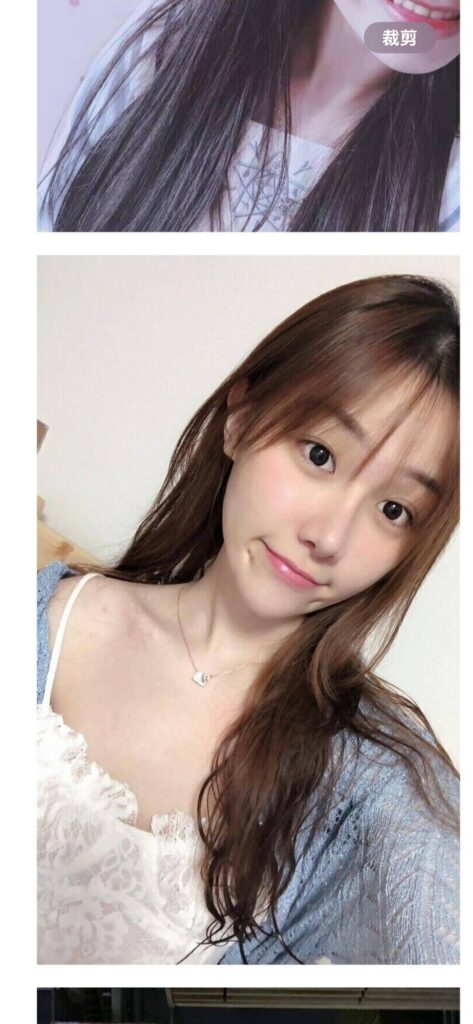 秀恩爱却意外挖出歼情二次元宅男的爱情竟是主人的任务