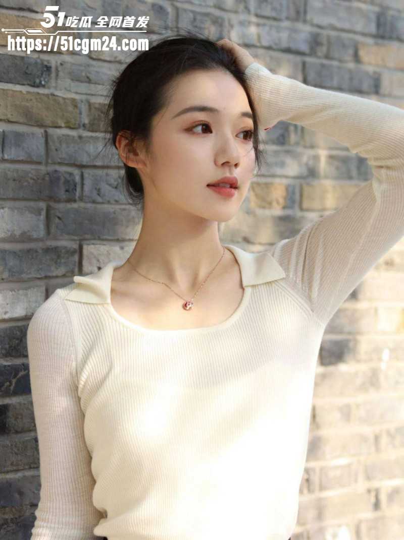 山西大同桔子水晶酒店事件09 山西大同桔子水晶酒店事件09