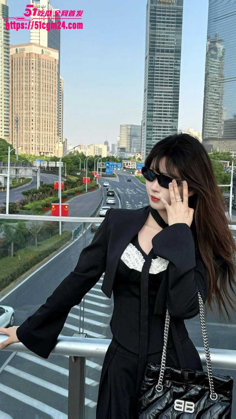 北京反差御姐 张婧娅 性爱视频流出 4 北京反差御姐 张婧娅 性爱视频流出 4