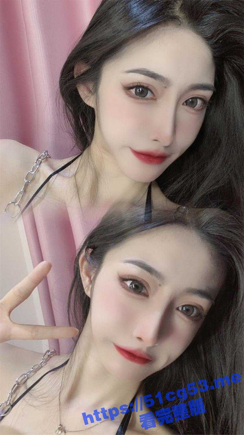 3.jpg 3.jpg