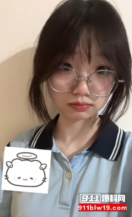 萌宝酱多账号马甲曝光1 萌宝酱多账号马甲曝光1