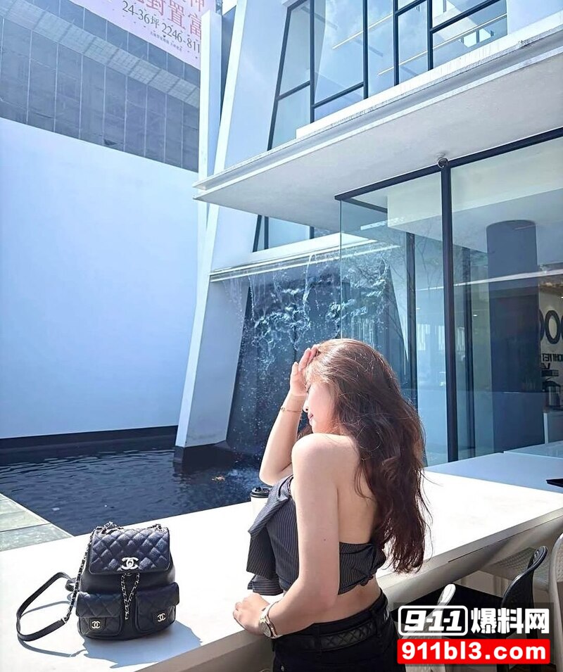 网红裸聊 3 网红裸聊 3