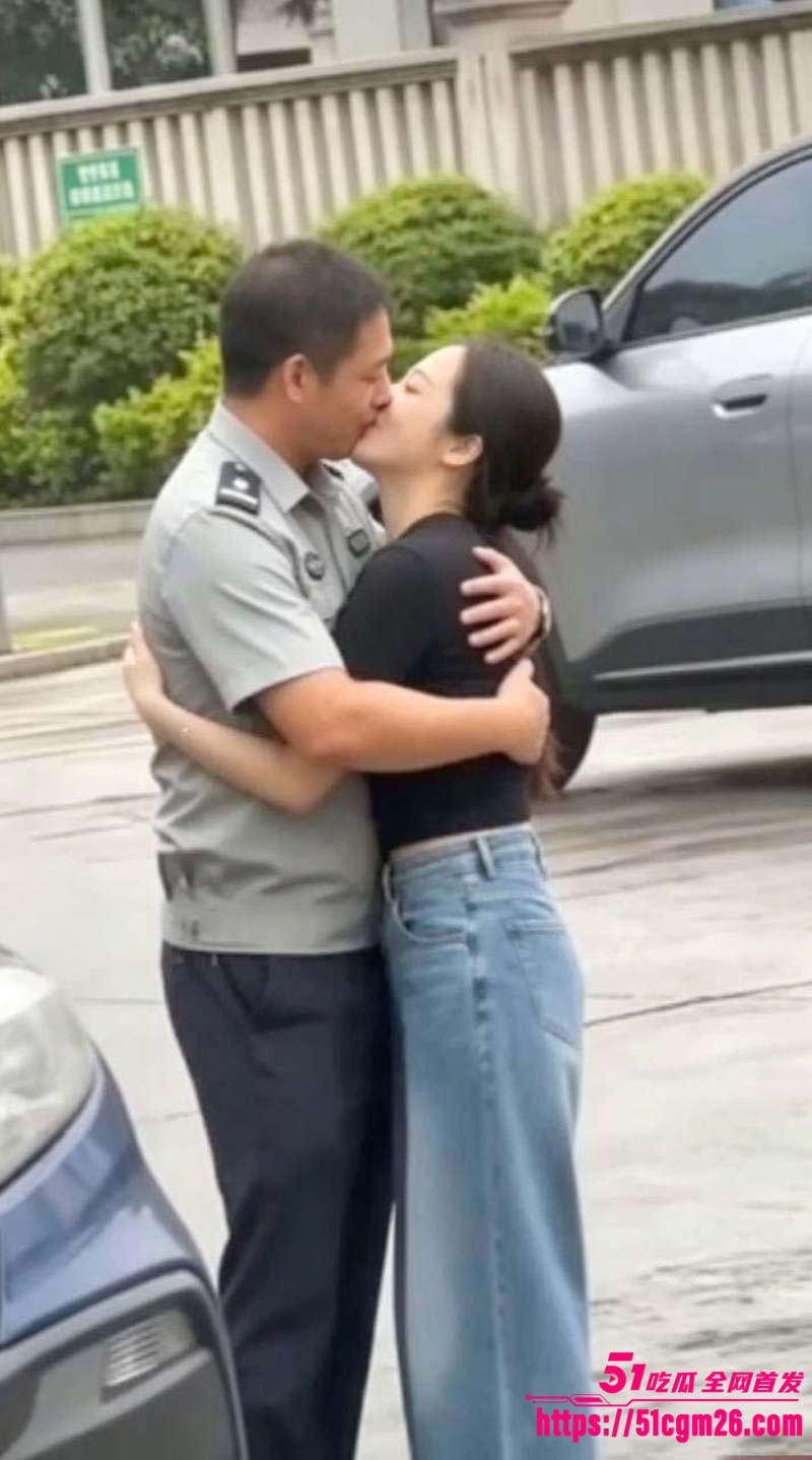 福建三明永安发生打人事件 5 福建三明永安发生打人事件 5