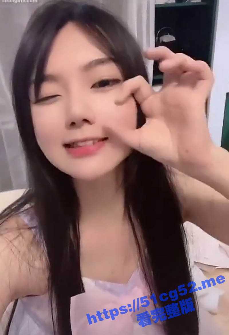 9.jpg 9.jpg