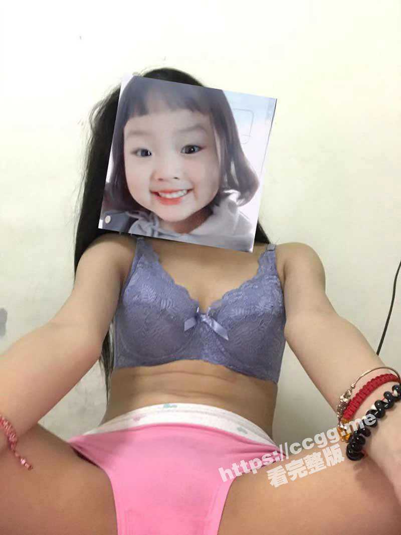 11.jpg 11.jpg