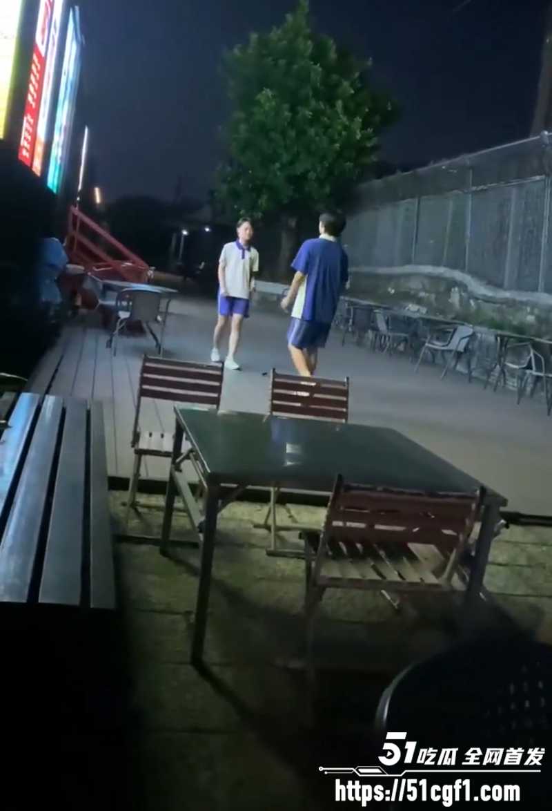 深圳罗湖教科院附属学校霸凌事件 3 拷贝 深圳罗湖教科院附属学校霸凌事件 3 拷贝