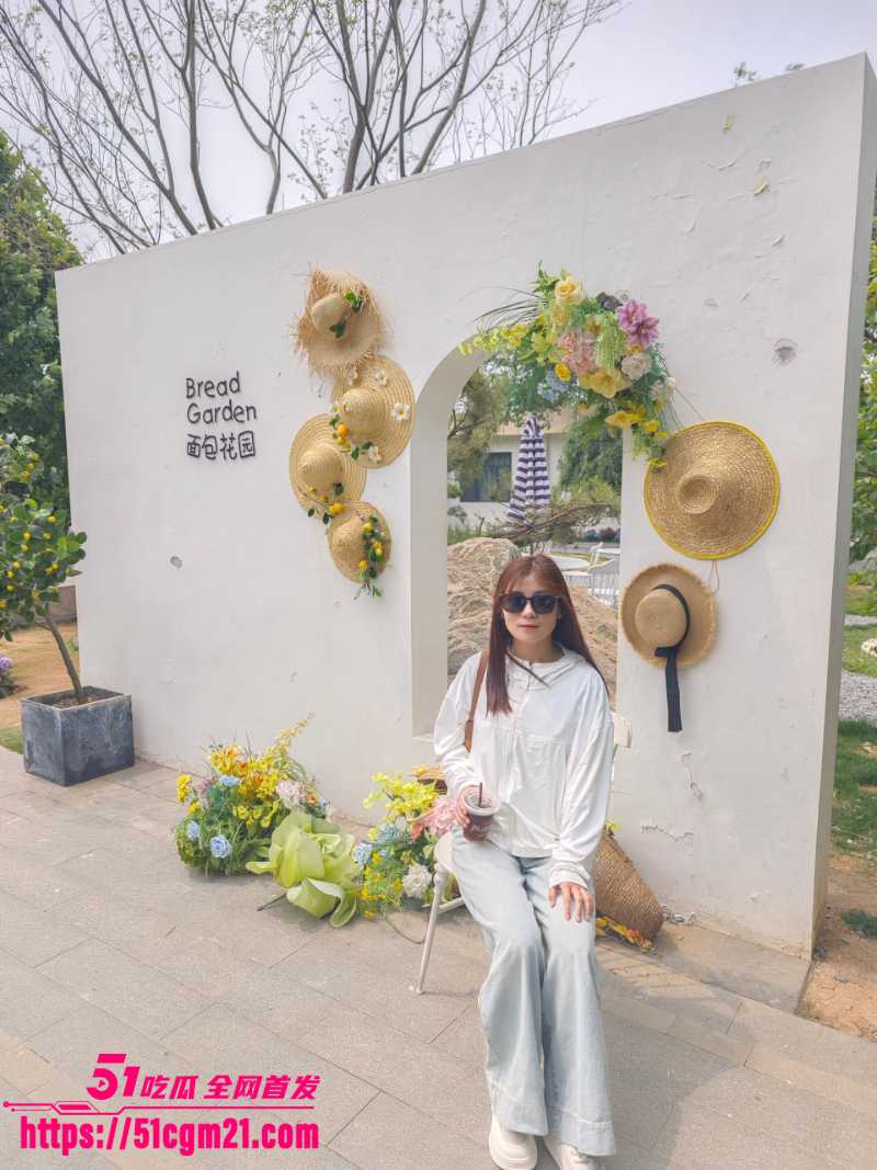 济南已婚少妇 陈茜茜 不雅视频 济南已婚少妇 陈茜茜 不雅视频