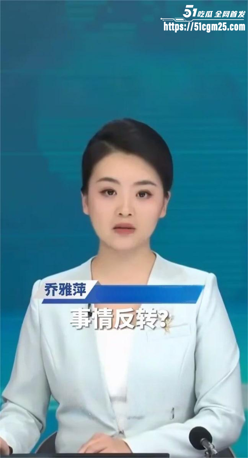福建三明永安发生打人事件 1 福建三明永安发生打人事件 1