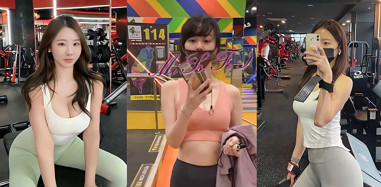 极品女神.jpg 极品女神.jpg
