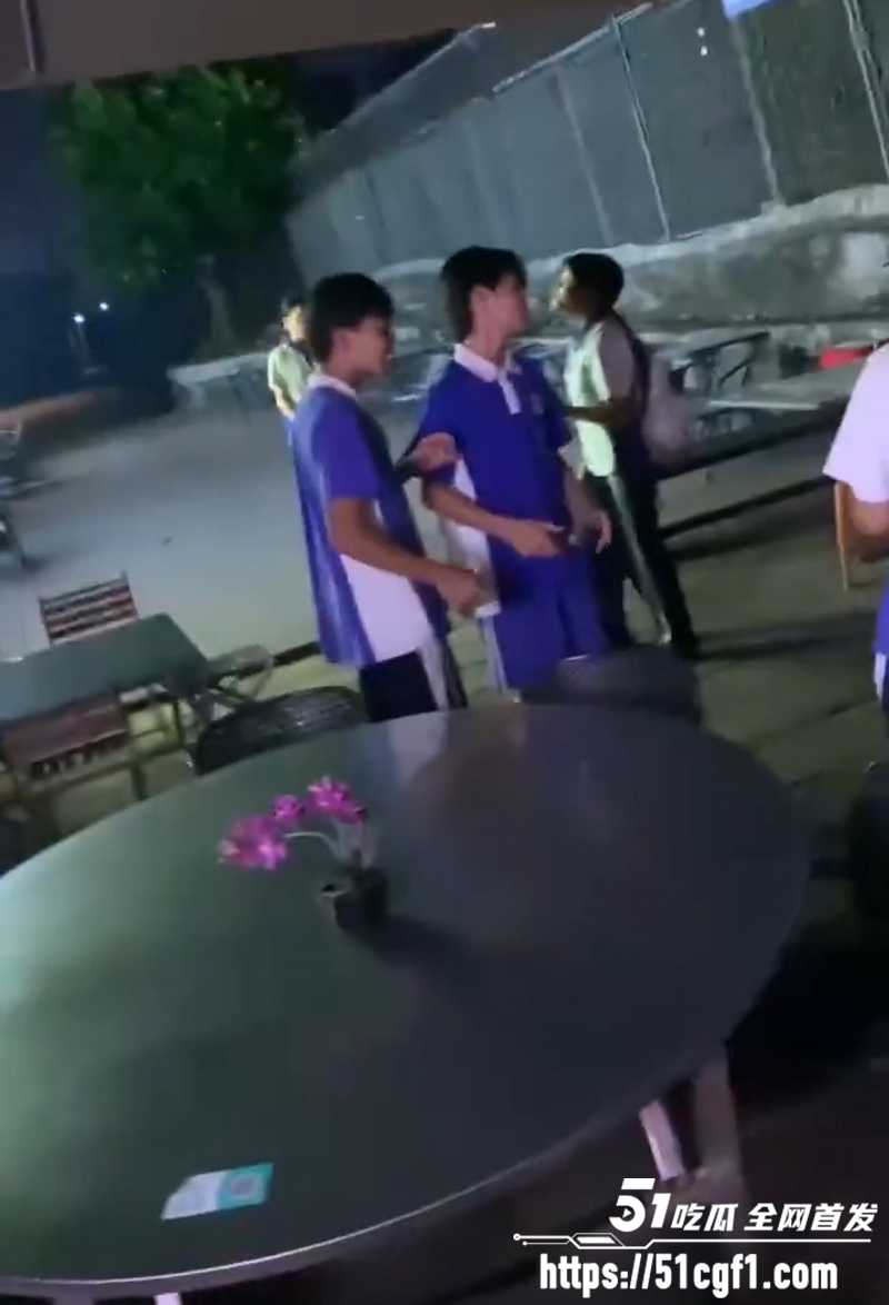 深圳罗湖教科院附属学校霸凌事件 2 拷贝 深圳罗湖教科院附属学校霸凌事件 2 拷贝