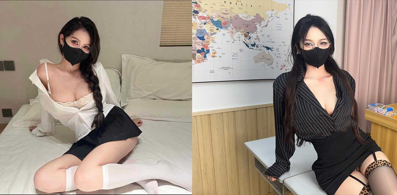 下载 11 下载 11