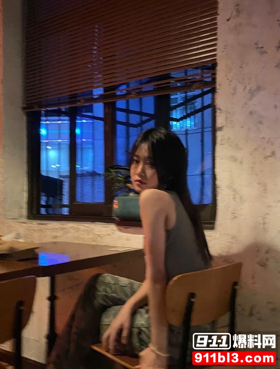 夏叶10