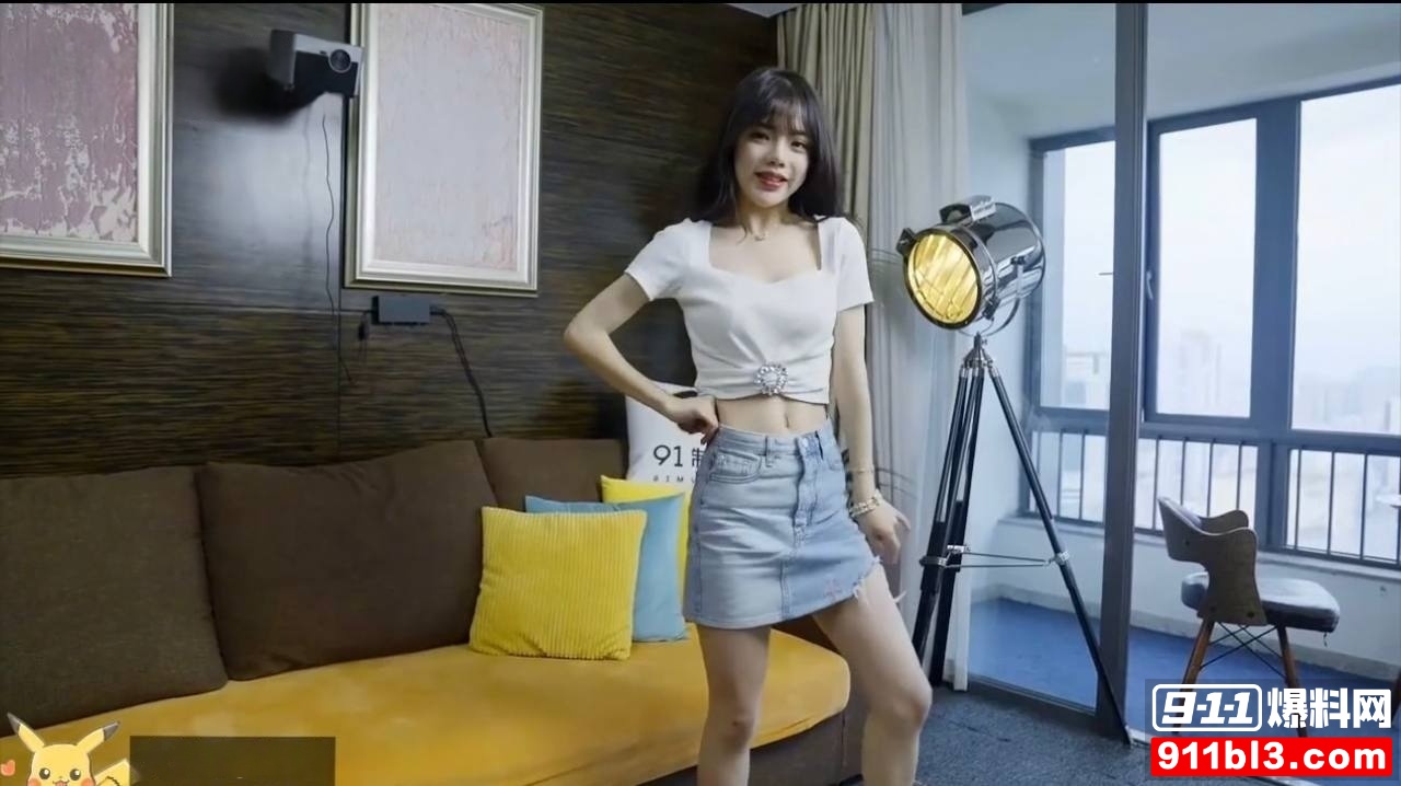 清纯前女友1 清纯前女友1