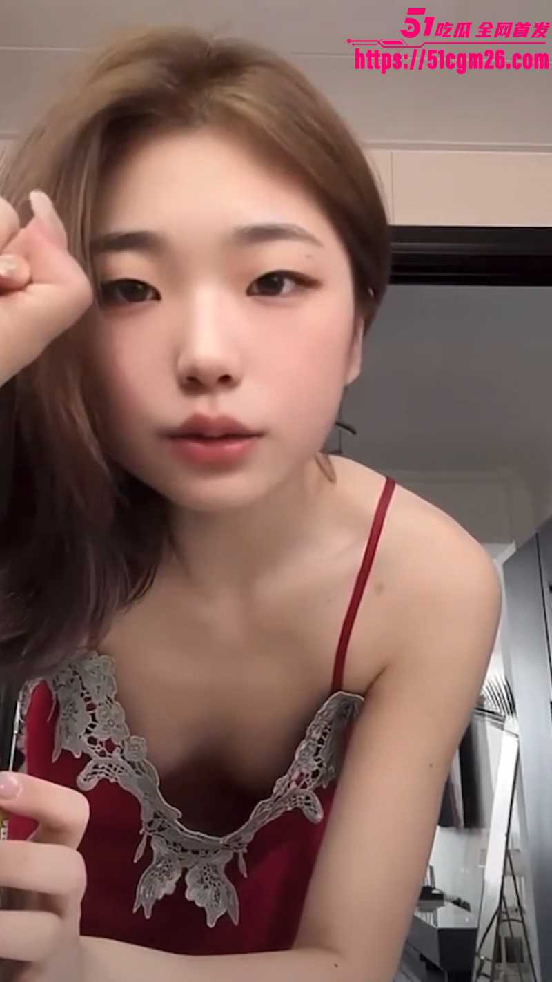 快手抖音网红 直播闪现合集7 快手抖音网红 直播闪现合集7