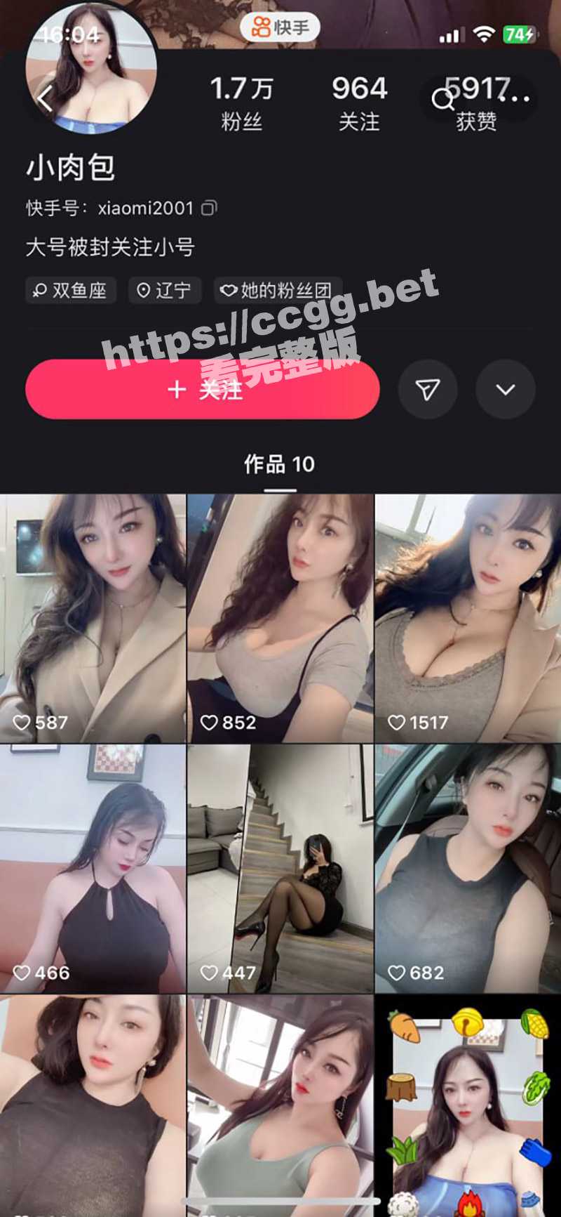 38.jpg 38.jpg