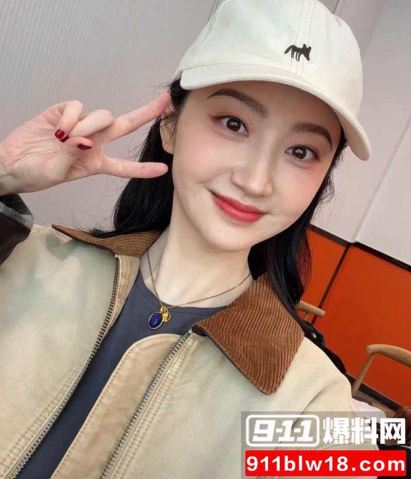 顶流女星4 顶流女星4