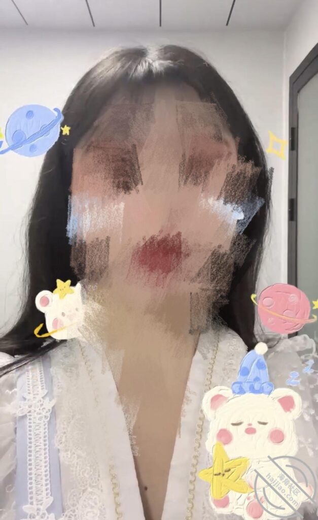 [长篇连载:训练别人女朋友给我当母x]知道木子有男朋友但是想尝试一下挖墙脚-来自海角社区的真实故事经历