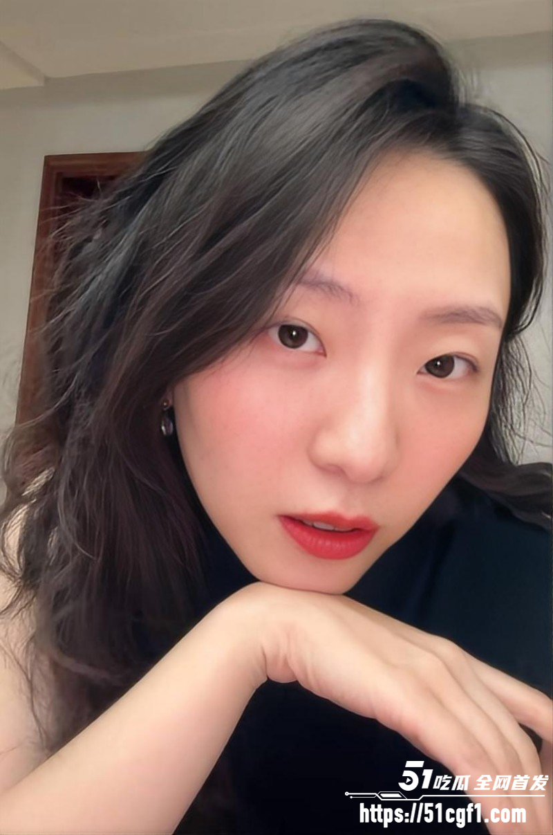 高途顾问老师给初二家长打电话03 高途顾问老师给初二家长打电话03