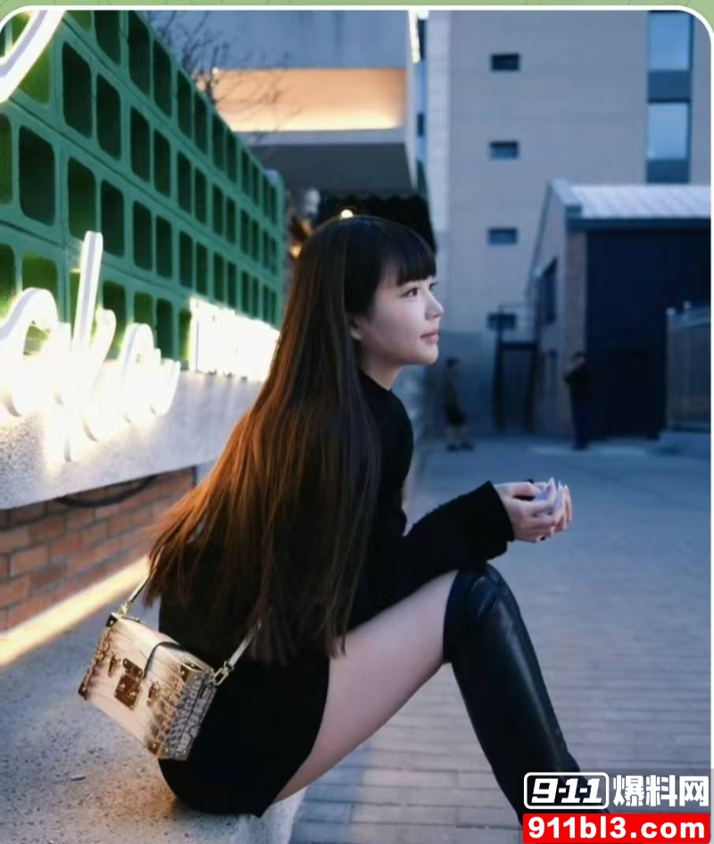 北京高颜贫乳小姐姐 王妤昔 17 北京高颜贫乳小姐姐 王妤昔 17