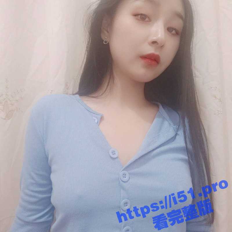 117.jpg 117.jpg