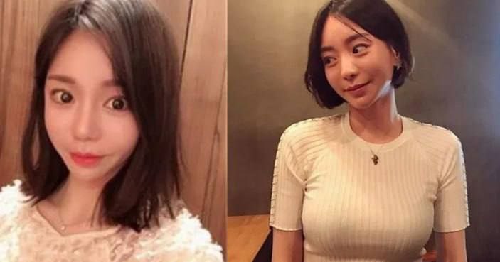 韩国财阀千金顶级白富美黄荷娜被传参与电诈不雅视频曝光