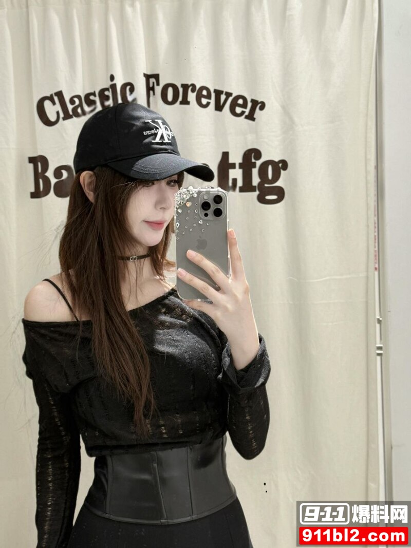 张婧娅开房约炮6 张婧娅开房约炮6