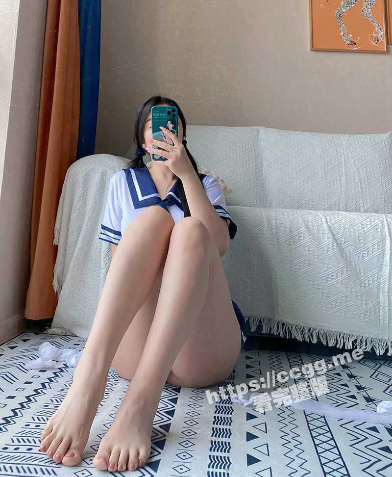 a12.jpg a12.jpg