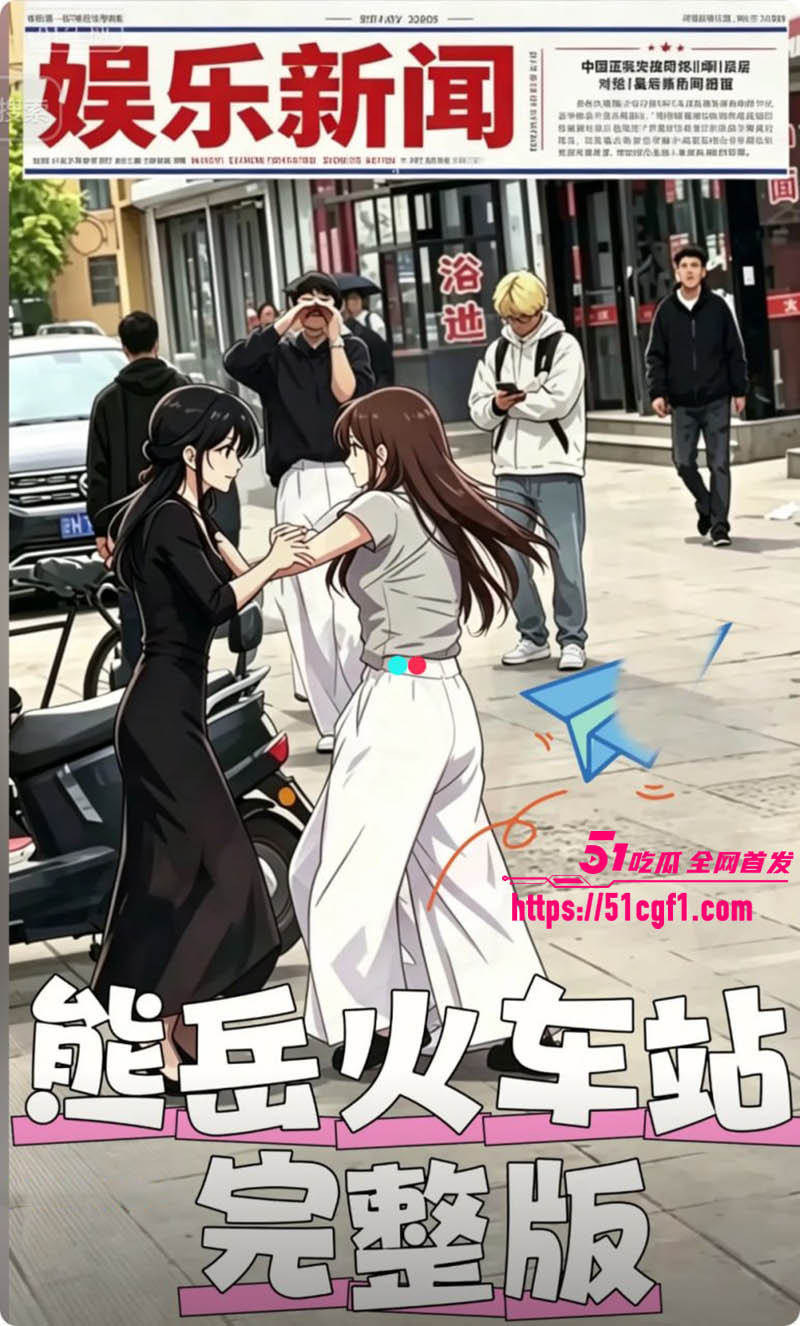 1 1