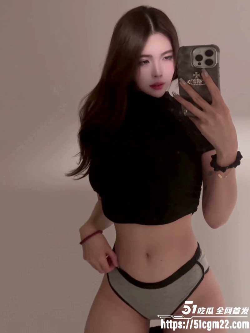 vlcsnap2026041614h46m19s886W800px 1 vlcsnap2026041614h46m19s886W800px 1