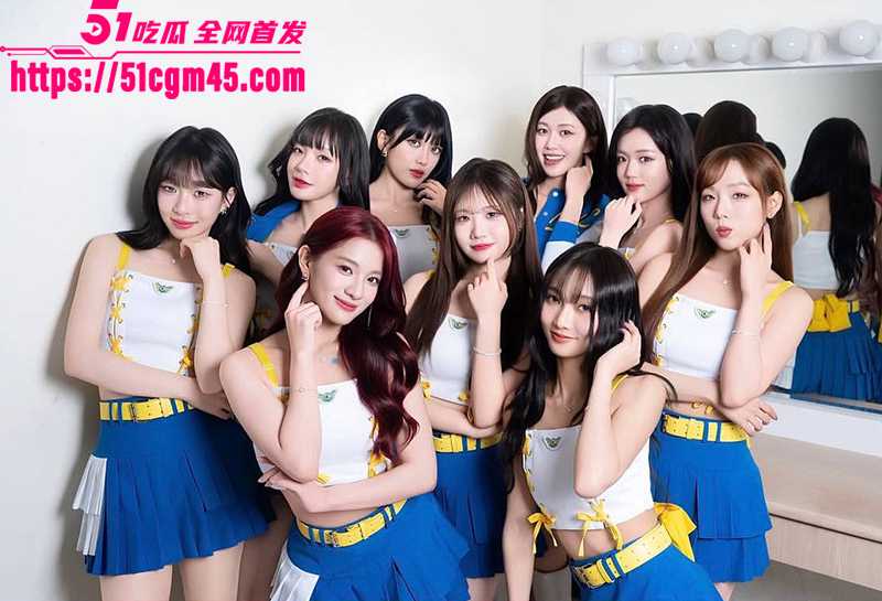 台湾宇宙啦啦队 成员妃妃淫片流出 8 拷贝 台湾宇宙啦啦队 成员妃妃淫片流出 8 拷贝