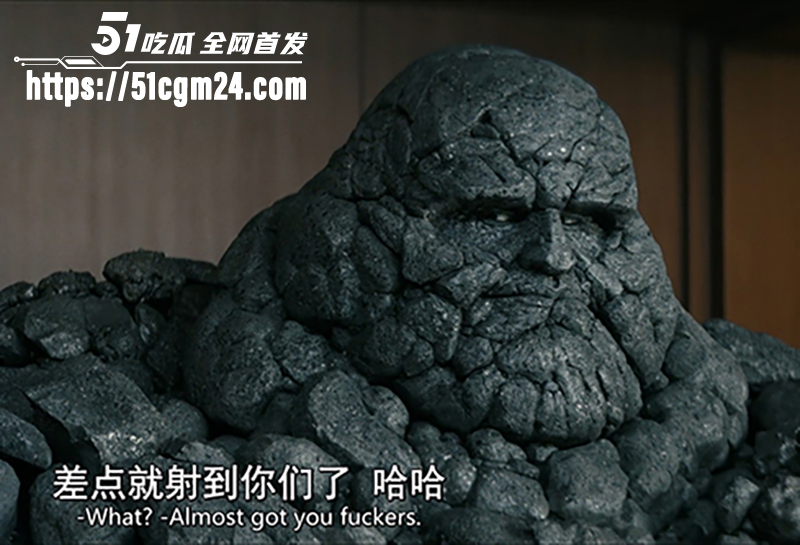 《黑袍纠察队》第五季 第二集 6 拷贝 《黑袍纠察队》第五季 第二集 6 拷贝