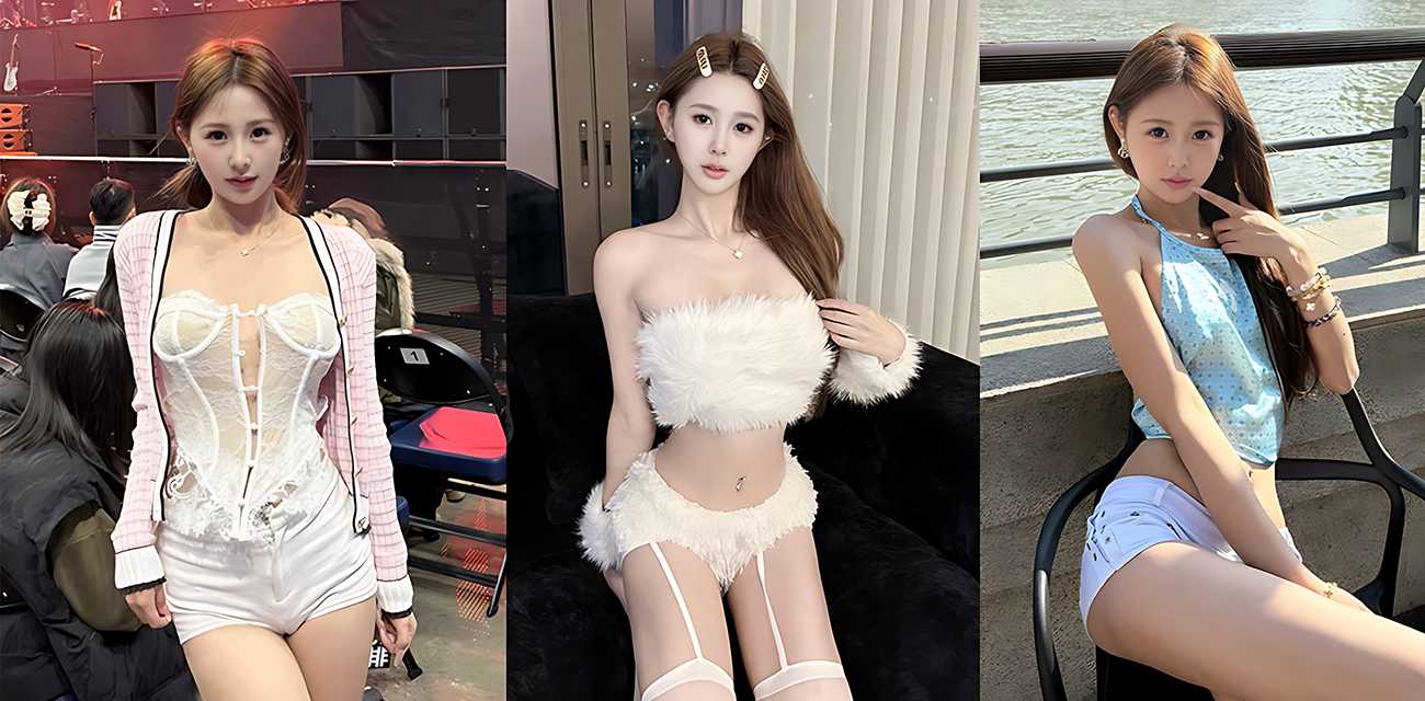 御姐网红.jpg 御姐网红.jpg