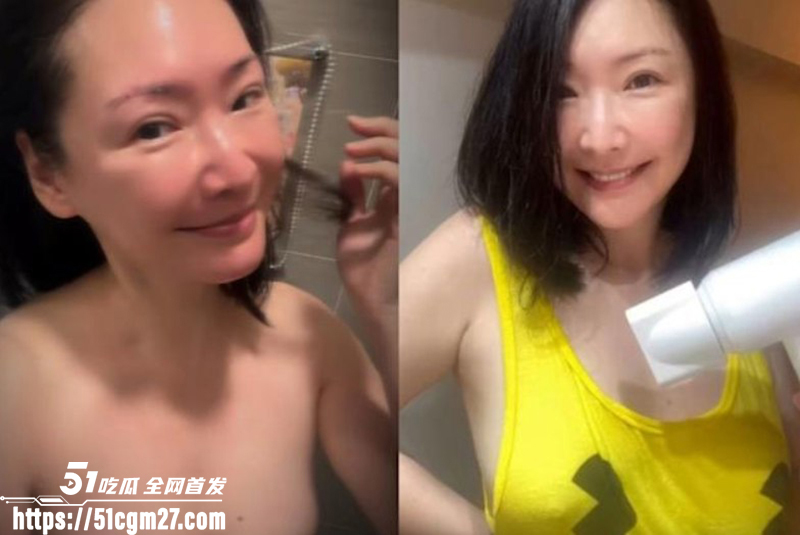 台湾知名女演员王俐人下海成人平台直播15拷贝 台湾知名女演员王俐人下海成人平台直播15拷贝