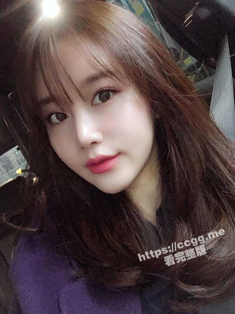 1-(1).jpg 1-(1).jpg