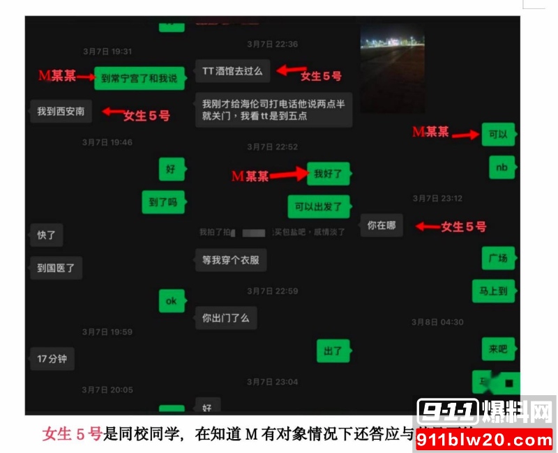 西安明德理工学院 明少伟 13 西安明德理工学院 明少伟 13