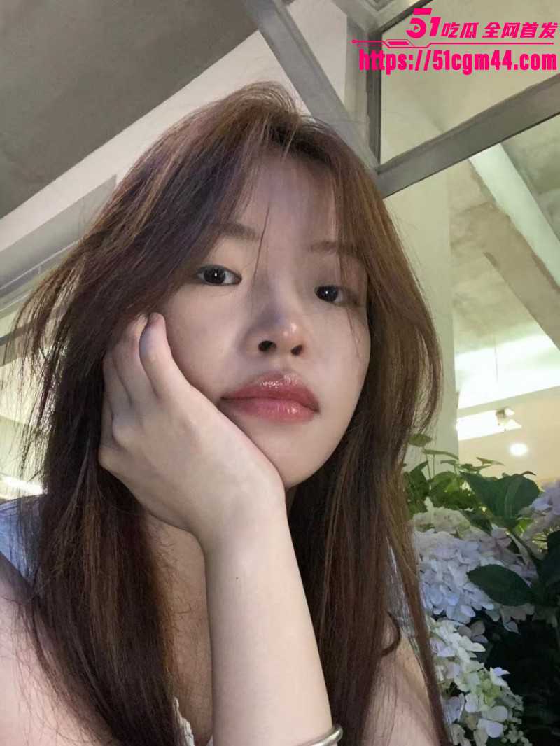 西澳大学IT留学生被女友联合闺蜜曝光05 西澳大学IT留学生被女友联合闺蜜曝光05