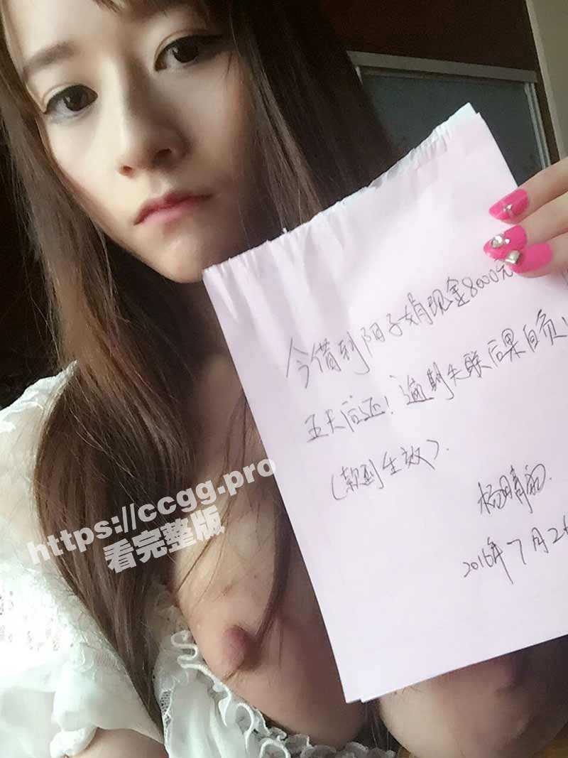 212.jpg 212.jpg