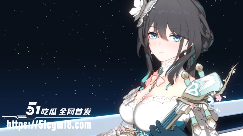 同人动漫大神Yuluer1 同人动漫大神Yuluer1