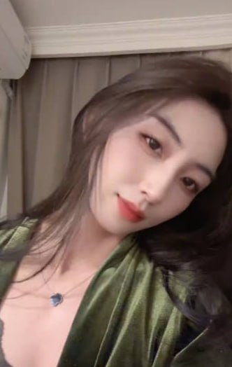 网红宝妈再遭非议180万粉丝抖音网红淘淘妈被曝定制视频