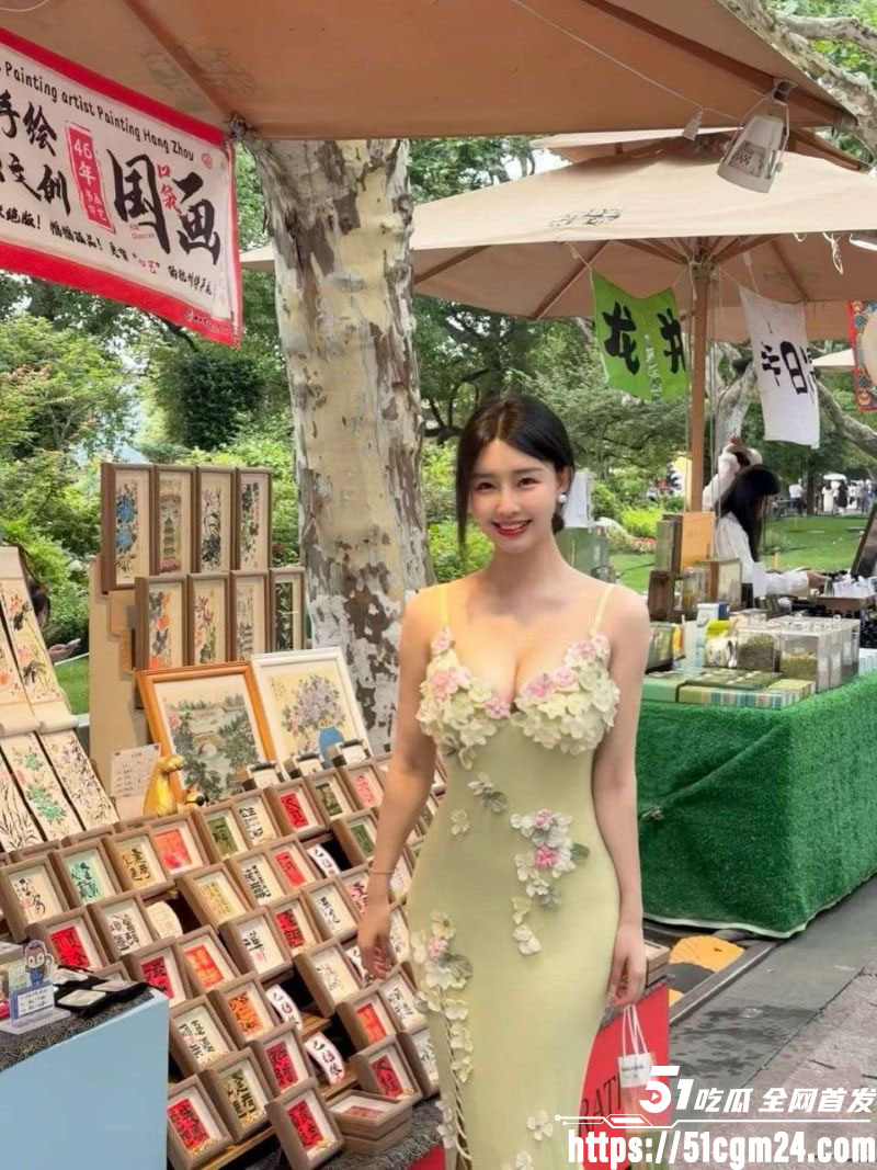 抖音博主追鼠记实名举报合肥民宿 3 抖音博主追鼠记实名举报合肥民宿 3